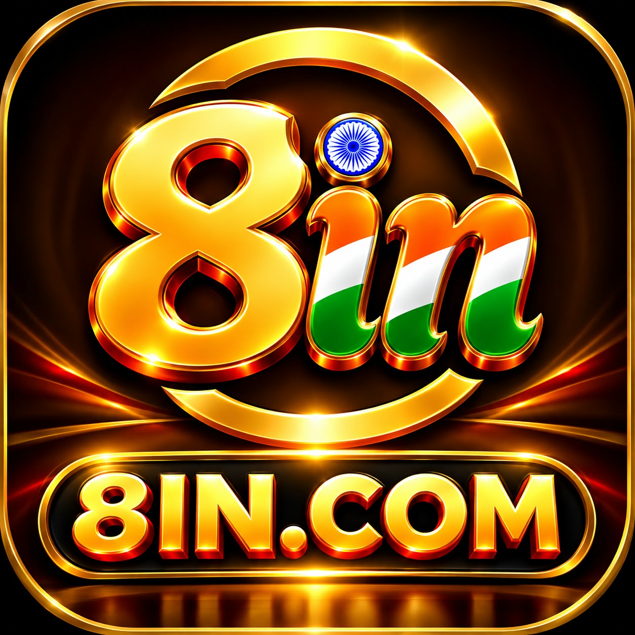 IN8 Game – Download IN8 App & IN8 APK | Latest IN8 Game